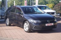 VW Golf VIII Variant 2.0 TDI Life DSG