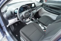 Hyundai i20 1.2