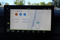 Dacia Duster Journey Hybrid 155 Aut.