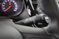 Opel Karl Rocks 1.0
