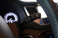 Hyundai Tucson 1.6 T-GDI