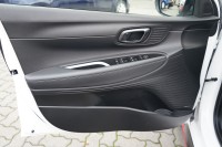 Hyundai i20 1.6 T-GDI N Performance