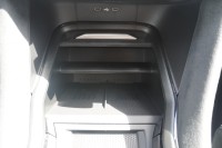 Skoda Kodiaq Sportline 1.5 TSI m-Hev DSG