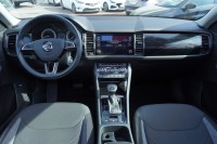 Skoda Kodiaq 1.5 TSI DSG Drive 125