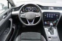 VW Passat Variant 1.4 TSI GTE DSG