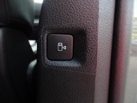 Citroen SpaceTourer Spacetourer 2.0 BlueHDi