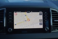 Skoda Karoq 1.5 TSI Style DSG