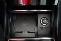 Skoda Kodiaq 2.0 TDI Ambition 4x4 DSG