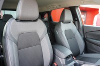 Nissan Qashqai N-Connecta 1.3 Dig-T Aut.