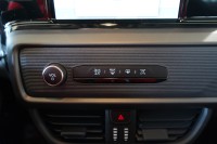 Ford Tourneo Courier 1.0 EcoBoost