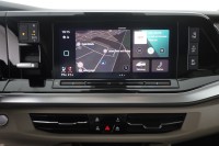 VW T7 Multivan 2.0 TSI DSG