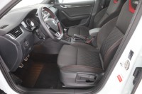 Skoda Octavia Combi 2.0 TDI RS