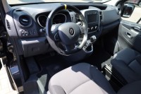 Renault Trafic Combi 2.0 dCi L2H1 3,0t