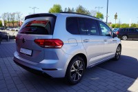 VW Touran 1.5 TSI Highline Rline DSG
