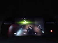 Renault Captur TCe 90 Facelift