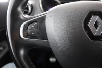 Renault Captur 1.3 TCe 130 Collection