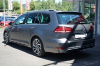 VW Golf VII Variant 1.4 TSI Sound DSG