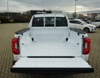 VW Amarok 2.0 TDI DoKa 4M