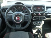 Fiat 500X 500x 1.4