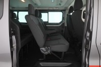 Fiat Talento 2.0 L1H1