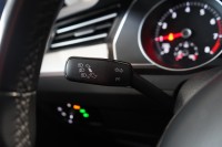 VW Passat Variant 1.5 TSI Comfortline
