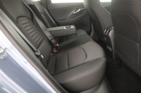 Hyundai i30 Kombi 1.0 T-GDi Aut.