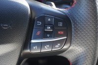 Ford Focus ST 2.3 EcoBoost