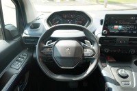 Peugeot Rifter 1.2 PureTech 130 L2