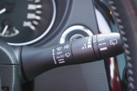 Nissan Qashqai 1.5 dCi