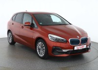 BMW 225 xe iPerformance Luxury Line