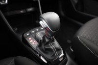 Kia Picanto 1.0 Vision