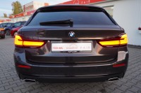 BMW 520 d xDrive