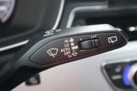 Audi A4 Avant 45 TFSI qu. 2xS line