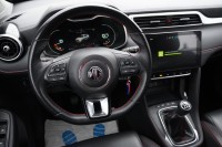 MG ZS 1.5 VTi-Tech Luxury