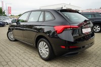 Skoda Scala 1.0 Cool Plus