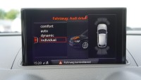 Audi A3 Sportback 40 e-tron