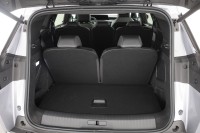 Peugeot 5008 GT 1.2 Hybrid Aut.
