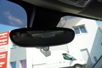 BMW X1 sDrive 18 i X-Line