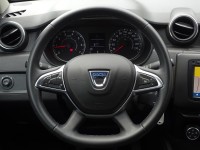 Dacia Duster II 1.6 SCe Comfort