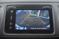 Honda HR-V 1.5 Comfort