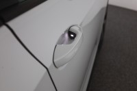 VW Golf VIII Variant 2.0 TSI DSG R-Line