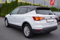 Seat Arona Style 1.0 TSI