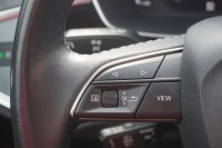 Audi Q3 Sportback 45 TFSI quattro Matrix