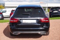 Mercedes-Benz C 220 C220 d T Avantgarde 9G-Tronic