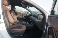 Mercedes-Benz A 200 A200 Progressive