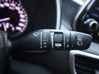 Hyundai Tucson 1.6 T-GDI Select 2WD SHZ