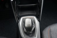 Peugeot 208 1.2 PureTech