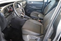 VW Caddy Cargo 2.0 TDI Basis