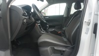 VW T-Cross 1.0 Style