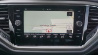 VW T-Roc 1.5 TSI Style